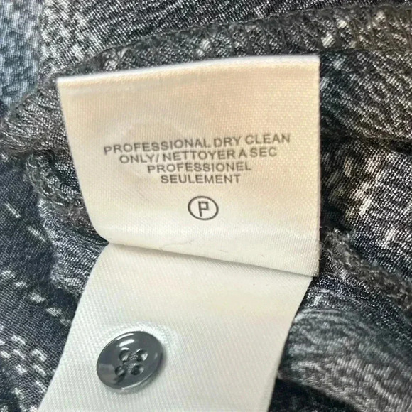 Gentle Fawn Top - Picture 6 of 6